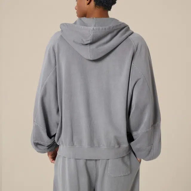 COOLALPACA cleanfit