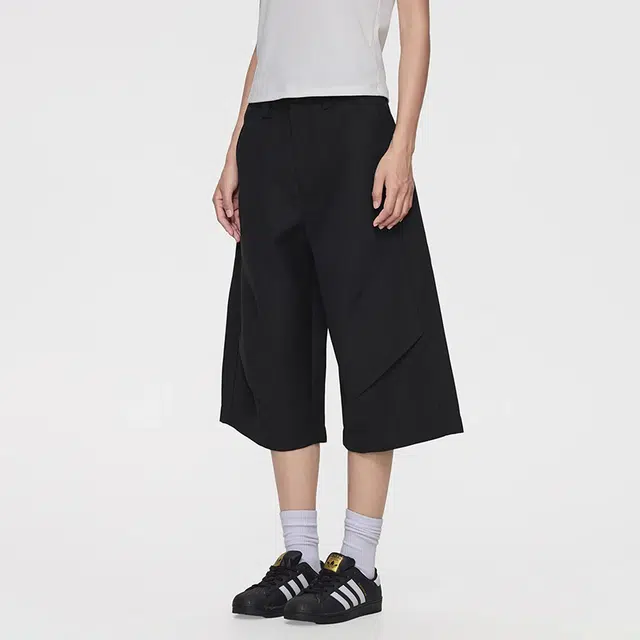 COOLALPACA cleanfit