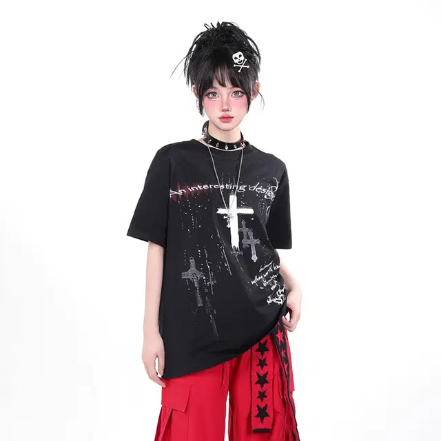 COOLALPACA T