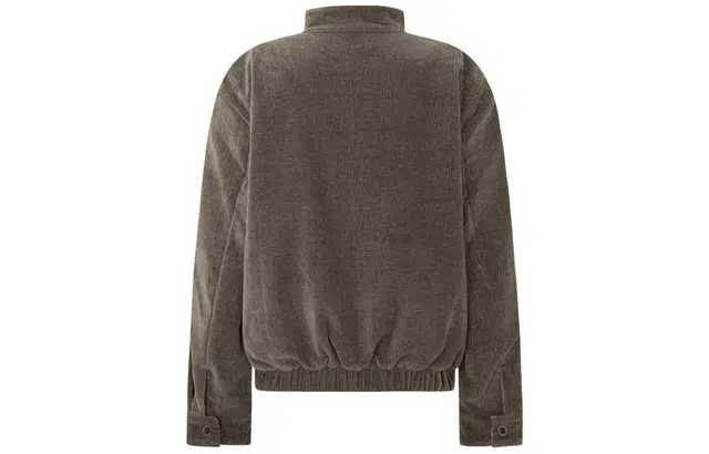 COOLALPACA cleanfit