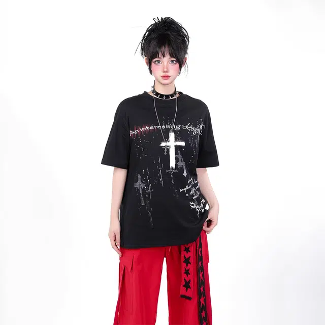 COOLALPACA T