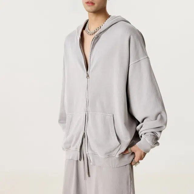 COOLALPACA cleanfit