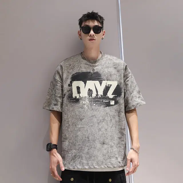 COOLALPACA T