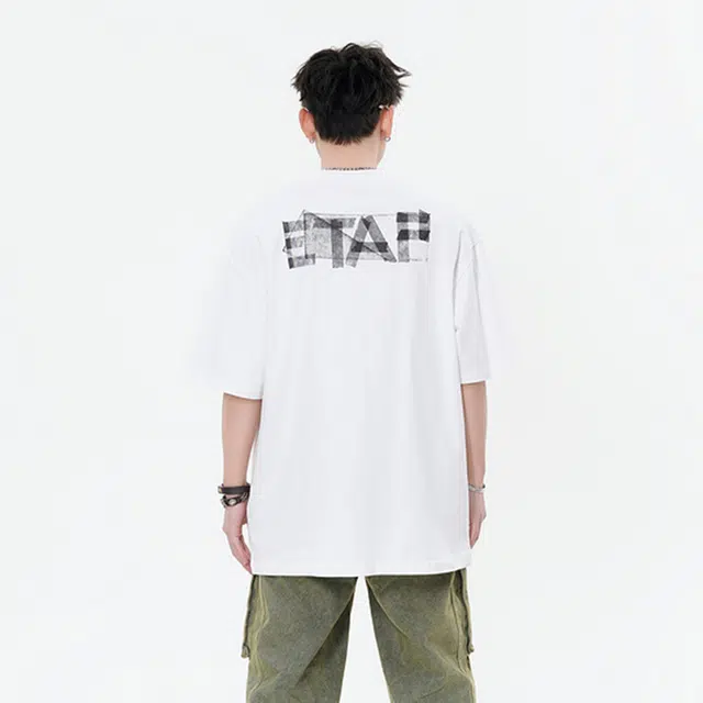 COOLALPACA T