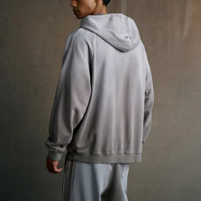 COOLALPACA cleanfit