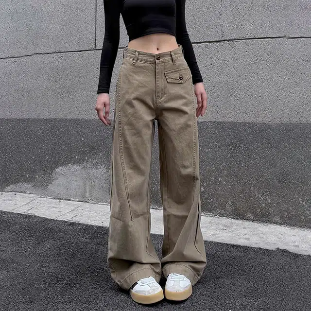 PAINT STAIN