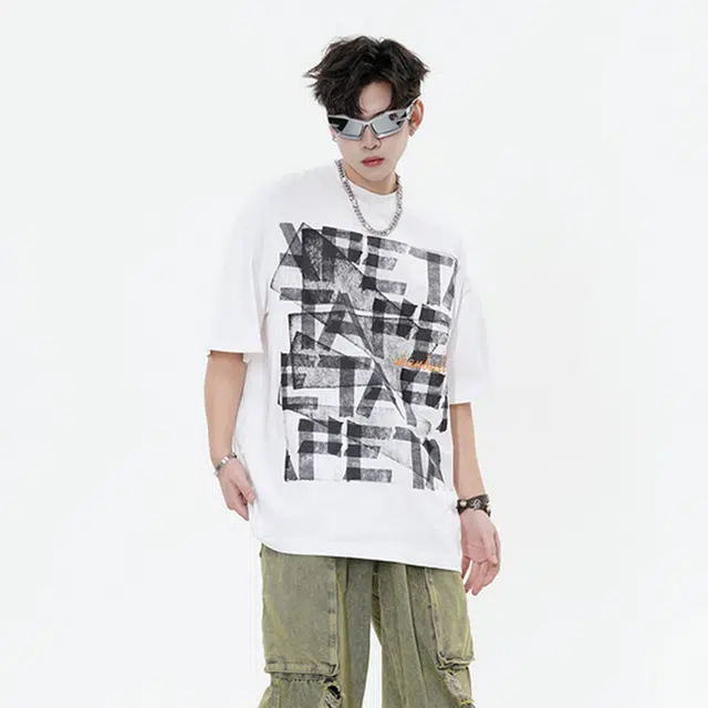 COOLALPACA T