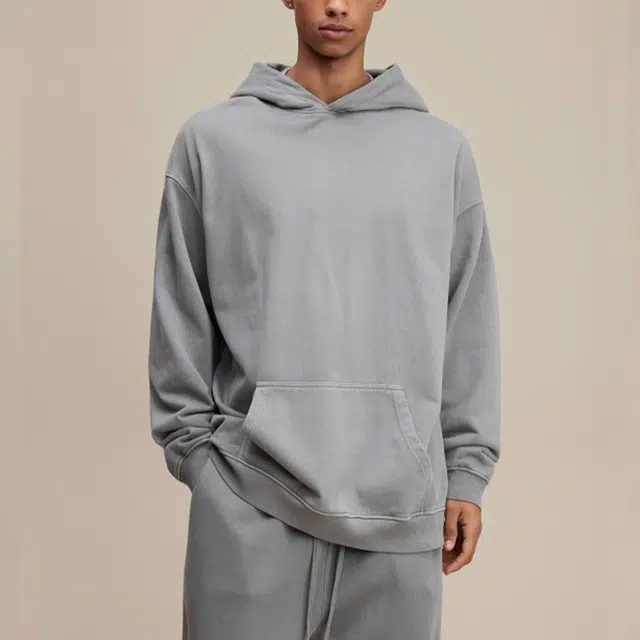 COOLALPACA cleanfit