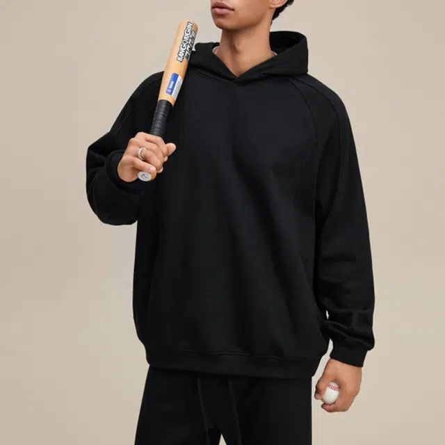 COOLALPACA cleanfit