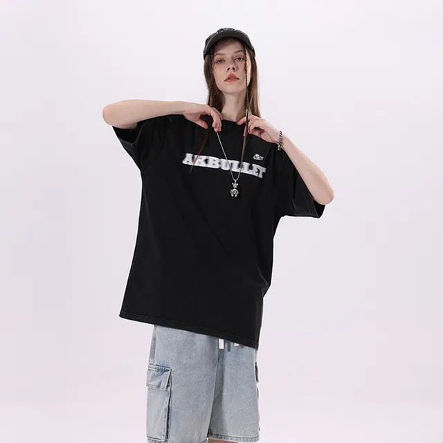 COOLALPACA T