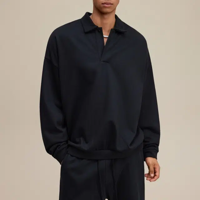 COOLALPACA cleanfit