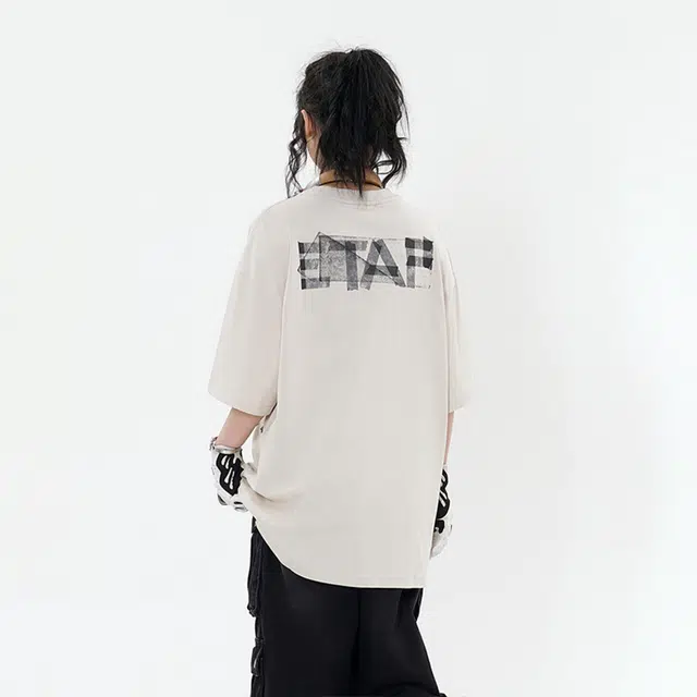 COOLALPACA T