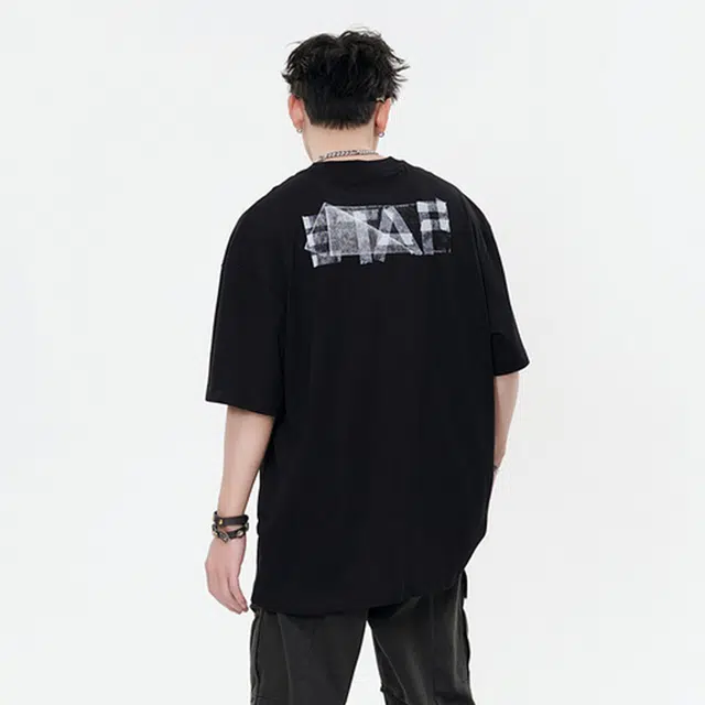 COOLALPACA T