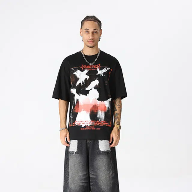 COOLALPACA T