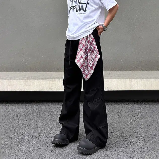 cleanfit