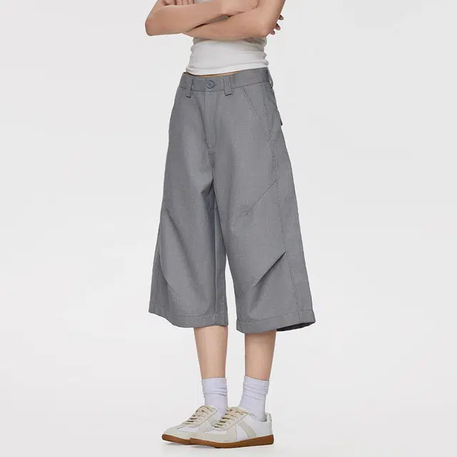 COOLALPACA cleanfit