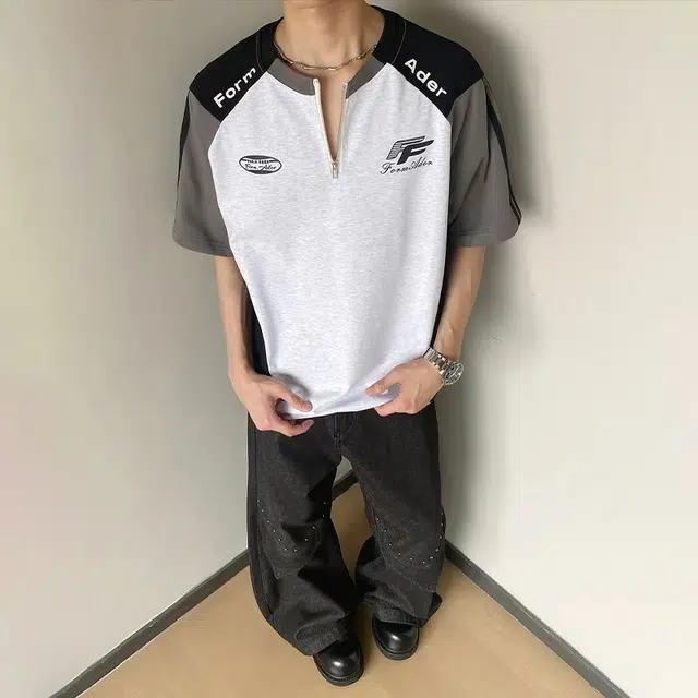 COOLALPACA T