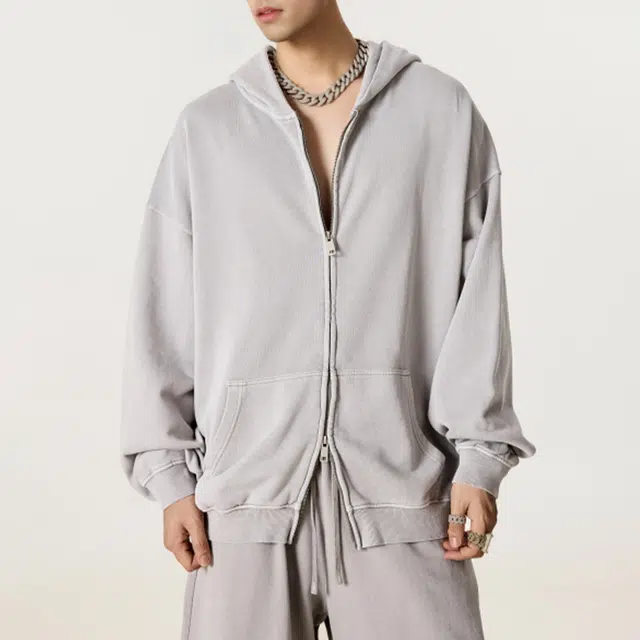 COOLALPACA cleanfit