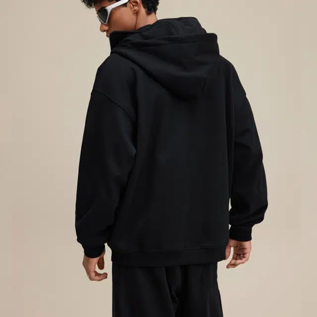 COOLALPACA cleanfit