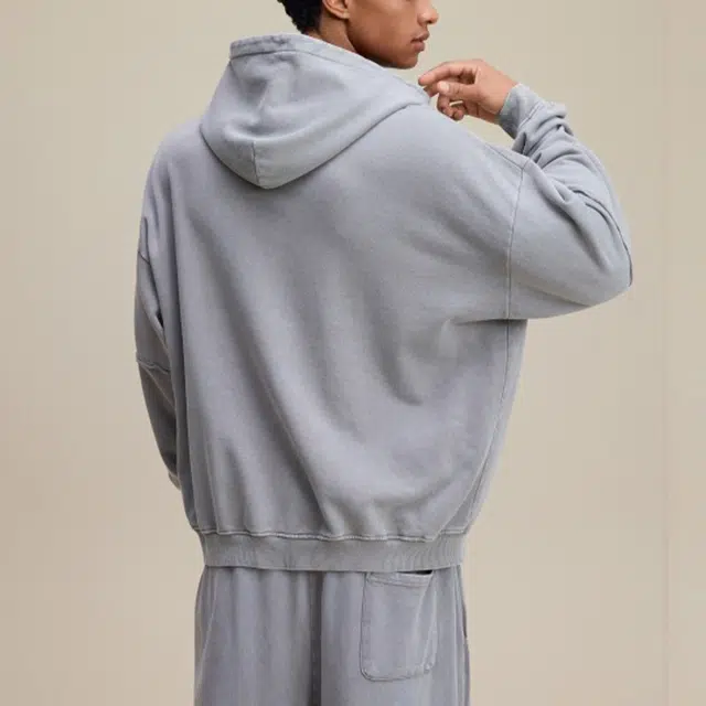COOLALPACA cleanfit