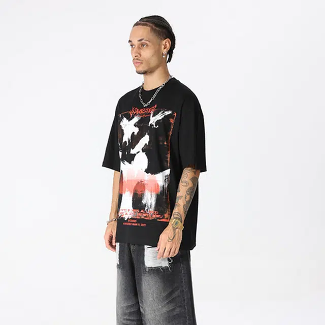 COOLALPACA T
