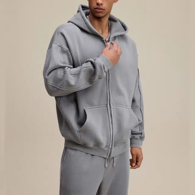 COOLALPACA cleanfit
