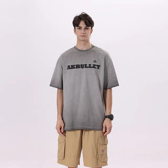 COOLALPACA T