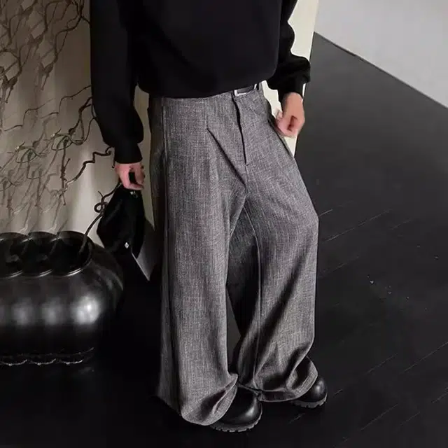 COOLALPACA cleanfit