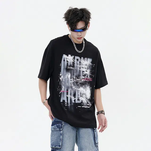 COOLALPACA T