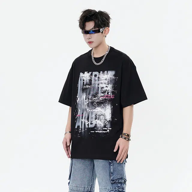 COOLALPACA T
