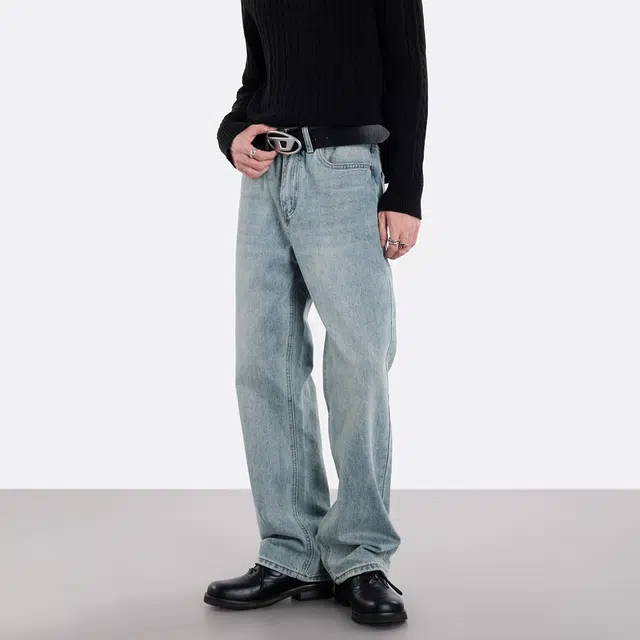 COOLALPACA cleanfit
