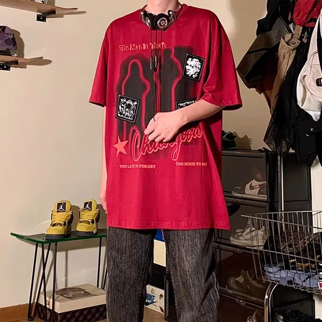 COOLALPACA vibeT