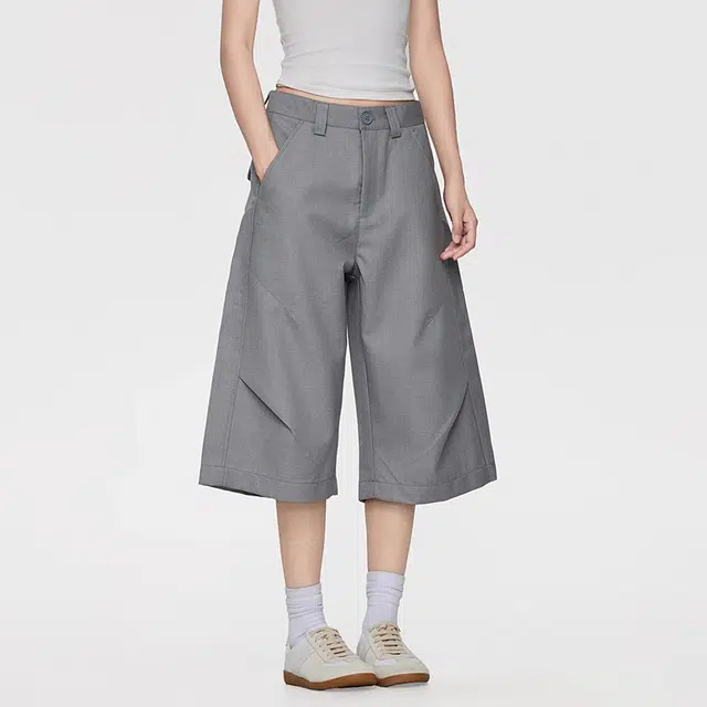 COOLALPACA cleanfit