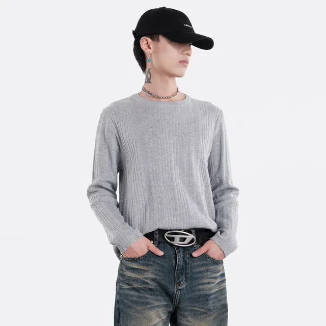 COOLALPACA cleanfit