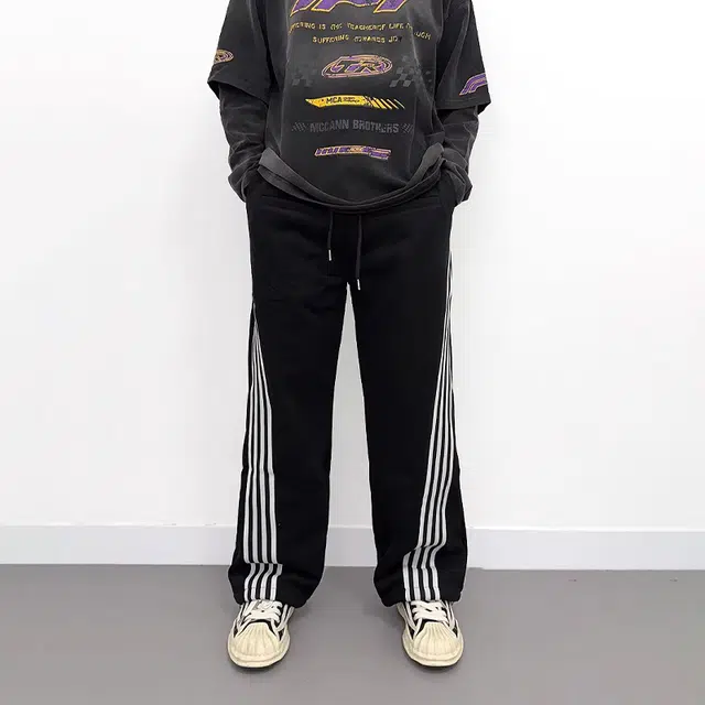 COOLALPACA