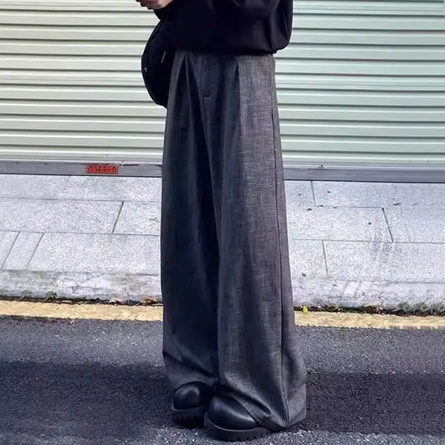 COOLALPACA cleanfit