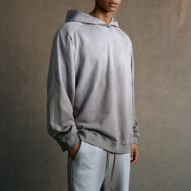 COOLALPACA cleanfit
