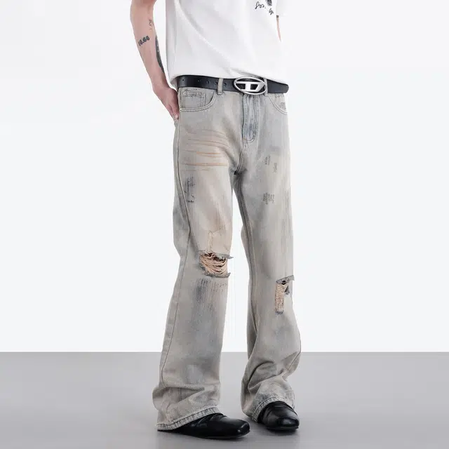 COOLALPACA dirtyfit