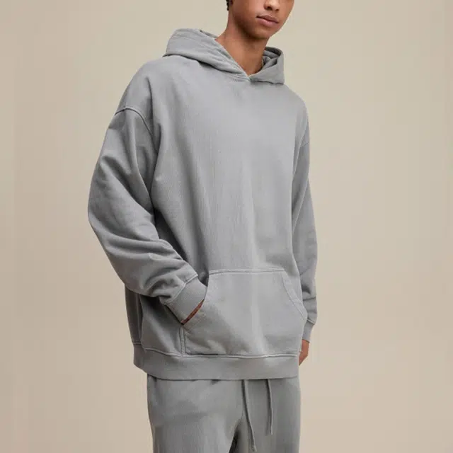 COOLALPACA cleanfit