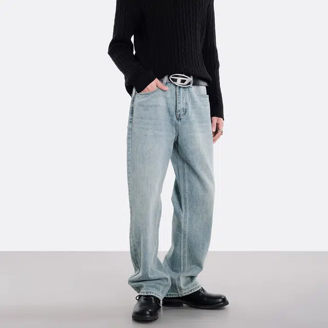 COOLALPACA cleanfit