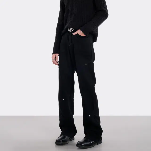 COOLALPACA cleanfit