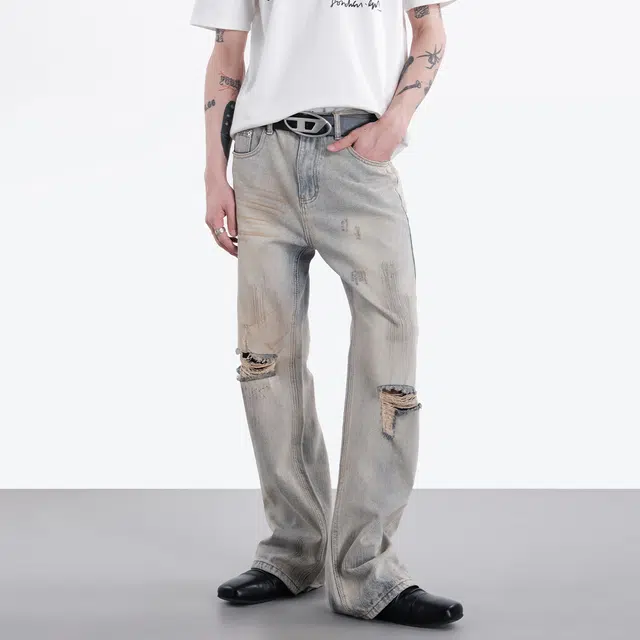 COOLALPACA dirtyfit