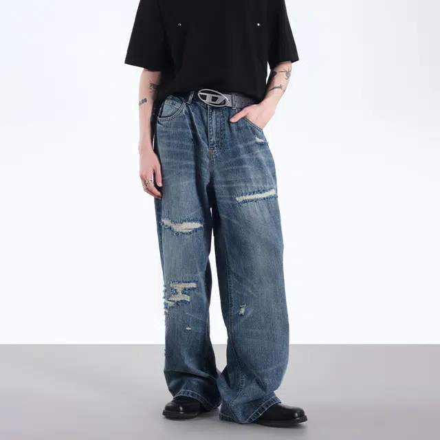 COOLALPACA dirtyfit