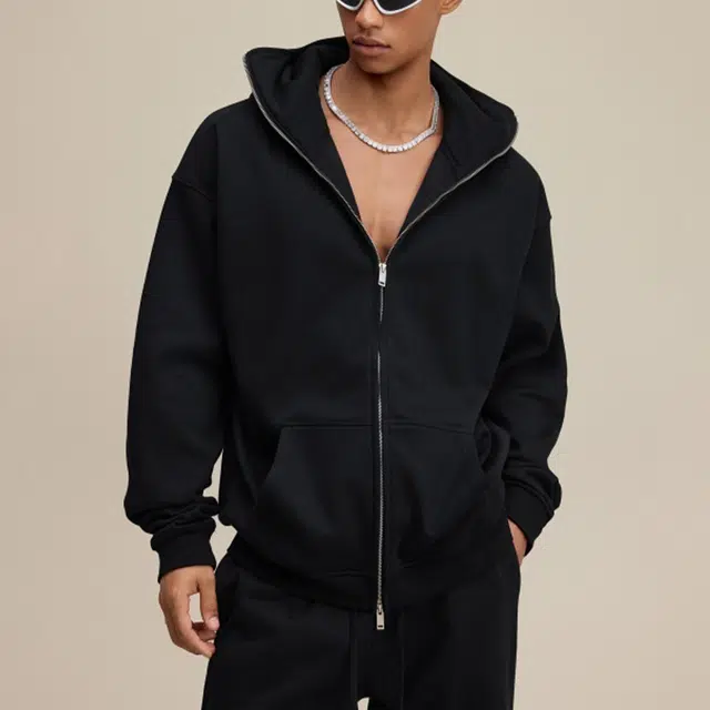 COOLALPACA cleanfit