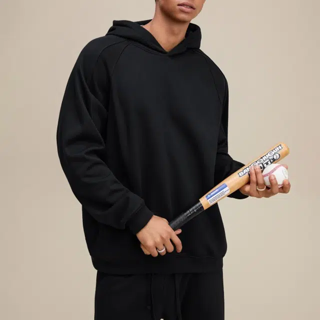 COOLALPACA cleanfit