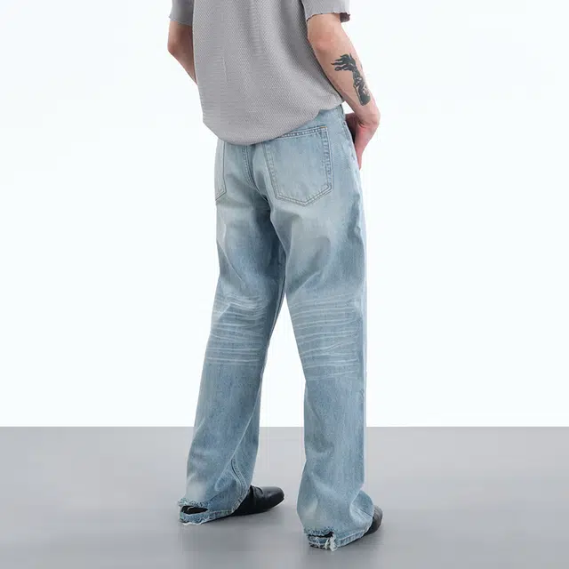 COOLALPACA cleanfit