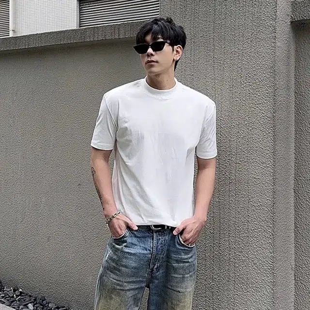 COOLALPACA T