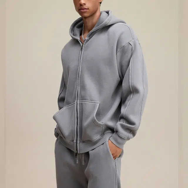 COOLALPACA cleanfit