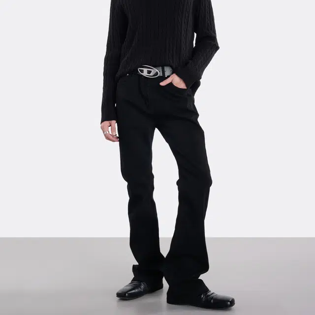 COOLALPACA 517cleanfit