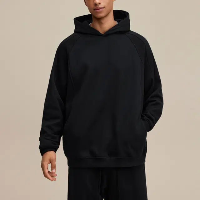 COOLALPACA cleanfit